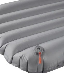 Rab Makuualustat/Makuualustat -10 - 0 Asteeseen^Stratosphere 5.5 Graphene LW Unisex makuualusta