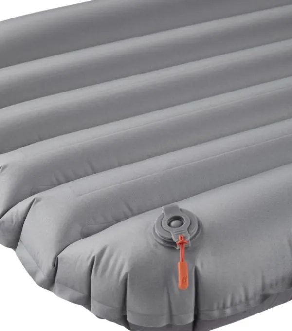 Rab Makuualustat/Makuualustat -10 - 0 Asteeseen^Stratosphere 5.5 Graphene LW Unisex makuualusta