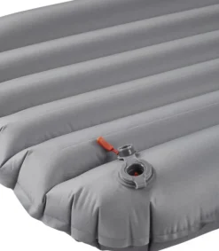 Rab Makuualustat/Makuualustat -10 - 0 Asteeseen^Stratosphere 5.5 Graphene LW Unisex makuualusta