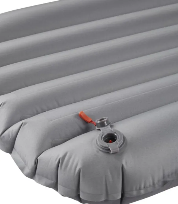 Rab Makuualustat/Makuualustat -10 - 0 Asteeseen^Stratosphere 5.5 Graphene LW Unisex makuualusta