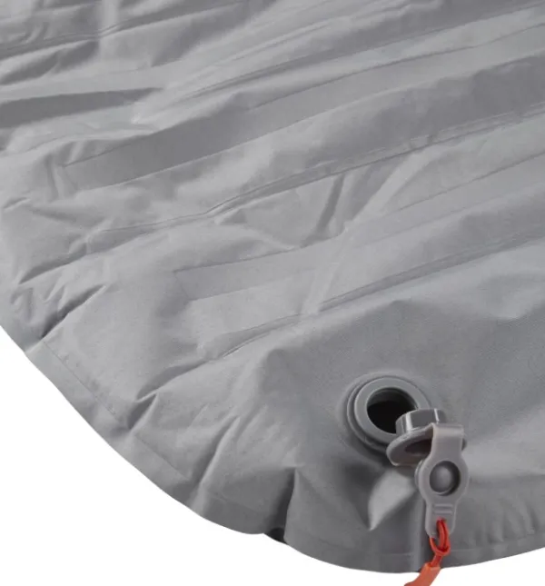 Rab Makuualustat/Makuualustat -10 - 0 Asteeseen^Stratosphere 5.5 Graphene LW Unisex makuualusta