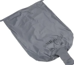 Rab Makuualustat/Makuualustat -10 - 0 Asteeseen^Stratosphere 5.5 Graphene LW Unisex makuualusta