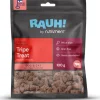 RAUH! Makupalat^makupalat mahaherkku, 100 g