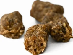 RAUH! Makupalat^makupalat nauta, 100 g