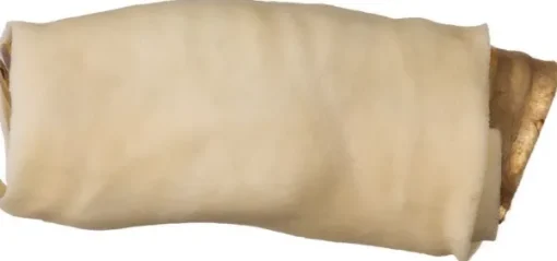RAUH! Oxburrito puruluu| Puruluut