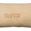 RAUH! Pohjoismainen puruluu, L| Puruluut