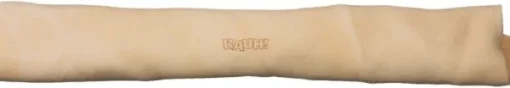 RAUH! Pohjoismainen puruluu, L| Puruluut