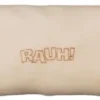 RAUH! Puruluut^puruluu nauta 25