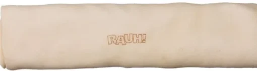RAUH! Puruluut^puruluu nauta 25