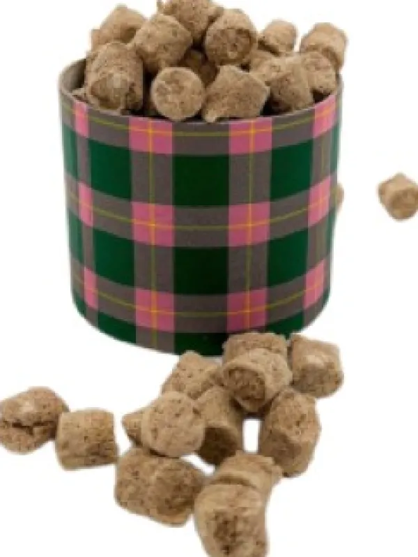 Raw for Paw Wild Duck makupalat| Makupalat