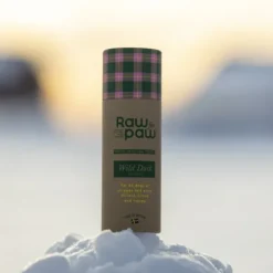 Raw for Paw Wild Duck makupalat| Makupalat