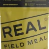 REAL Field Meal Lamb with Rice and Lentils 693 kcal| Retkiruoat