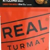 REAL Turmat Chicken Tikka Masala| Retkiruoat