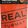 REAL Turmat Chili Con Carne| Retkiruoat