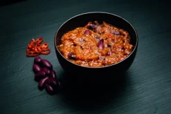 REAL Turmat Chili Con Carne| Retkiruoat