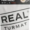 REAL Turmat Retkiruoat^hedelmämysli