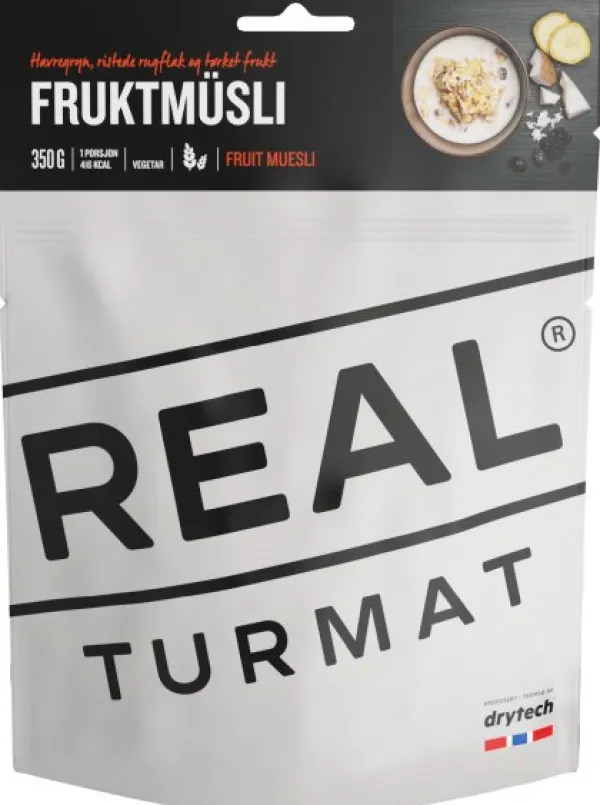 REAL Turmat Retkiruoat^hedelmämysli