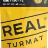 REAL Turmat Retkiruoat^lihakeitto