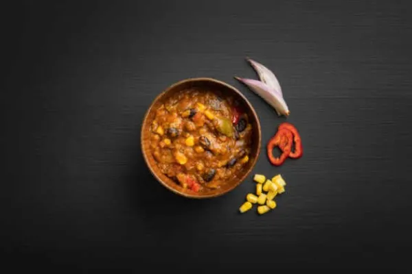 REAL Turmat Taco| Retkiruoat