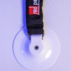 Red Paddle Co Melonta Ja Suppailu^Allround 10.6 x 32 Ride MSL -lautasetti kevyelle melojalle