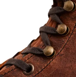 Red Wing Shoes Ulkoilukengät^Red Wing Blacksmith kengät, Copper Rough & Tough