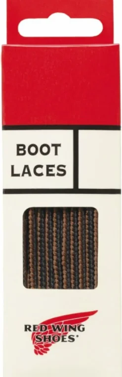 Red Wing Shoes Red Wing Lace 48