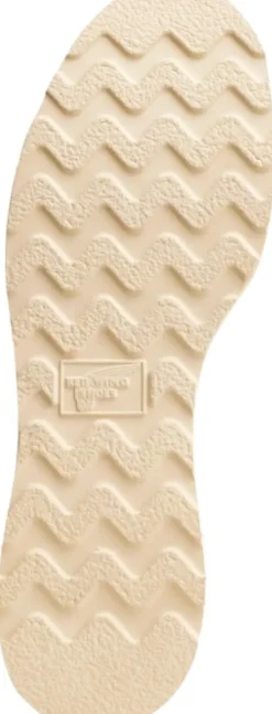 Red Wing Shoes Red Wing Moc Toe 6'' kengät, Oro Russet| Ulkoilukengät