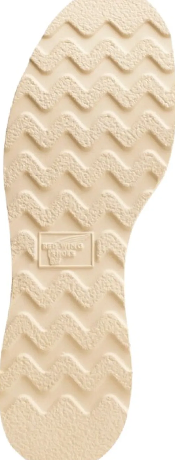 Red Wing Shoes Red Wing Moc Toe 6'' kengät, Oro Russet| Ulkoilukengät