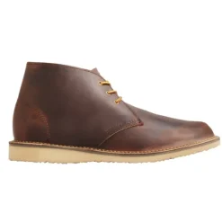 Red Wing Shoes Ulkoilukengät^Red Wing M's Weekender Chukka Cobber Rough & Tough