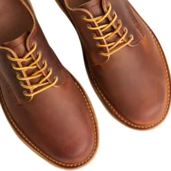 Red Wing Shoes Red Wing M's Weekender Oxford Cobber Rough & Tough| Ulkoilukengät