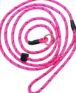 Rexa Heijastava Noutajahihna Pinkki| Taluttimet