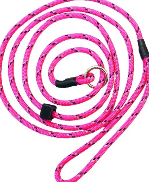 Rexa Heijastava Noutajahihna Pinkki| Taluttimet