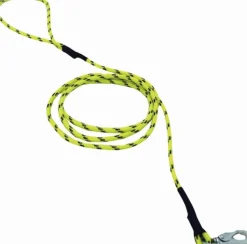 Rexa heijastinremmi 1,8 m| Taluttimet