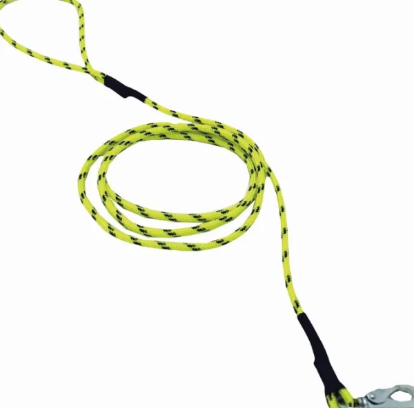 Rexa heijastinremmi 1,8 m| Taluttimet