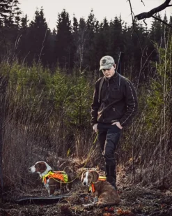 Rexa heijastinremmi 1,8 m| Taluttimet