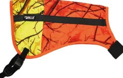 Rexa Hi Viz -Huomioliivi| Liivit