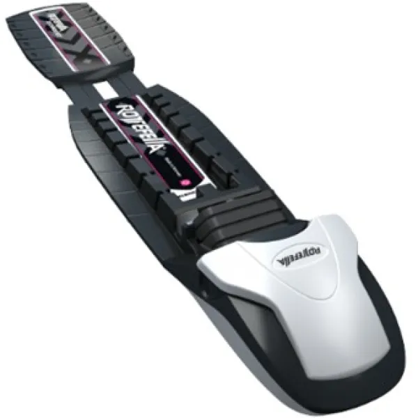 Rottefella Metsäsukset^BC Magnum Bulk