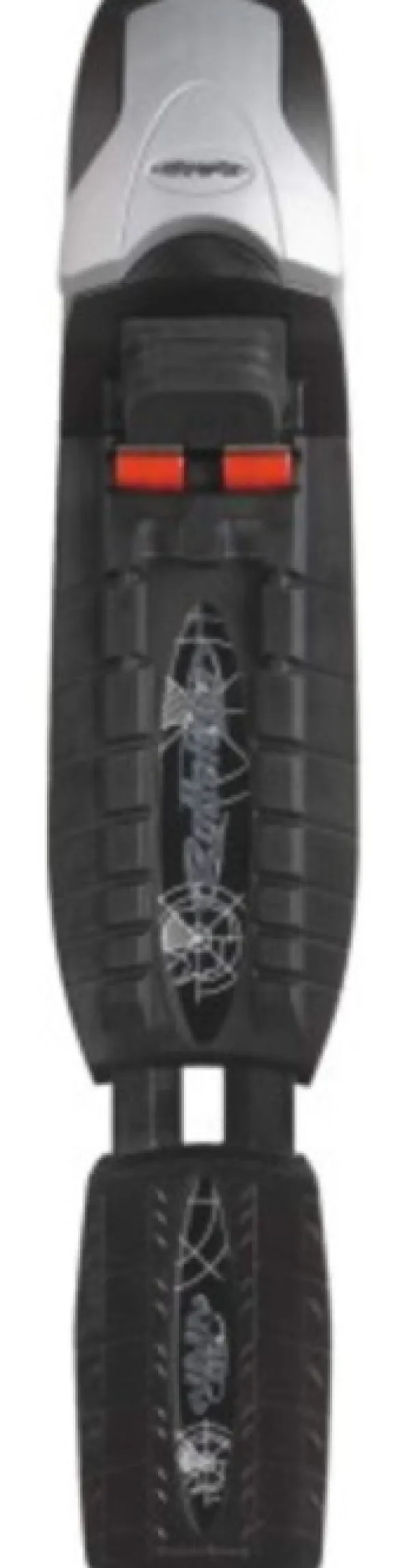 Rottefella Metsäsukset^BC Magnum Bulk