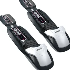 Rottefella Metsäsukset^BC Magnum Bulk