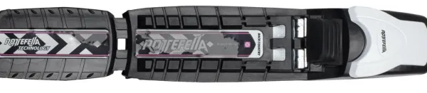 Rottefella Metsäsukset^BC Manuell Bulk