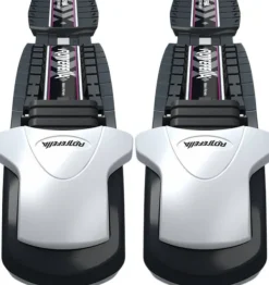 Rottefella Metsäsukset^BC Manuell Bulk