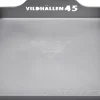 Royal Steel Vildhällen 45 paistolevy| Ruoanlaitto ja grillaus/Paistolevyt Ja Paistipannut