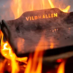 Royal Steel Vildhällen paistolevy| Ruoanlaitto ja grillaus/Paistolevyt Ja Paistipannut