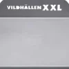 Royal Steel Vildhällen XXL paistolevy| Ruoanlaitto ja grillaus/Paistolevyt Ja Paistipannut