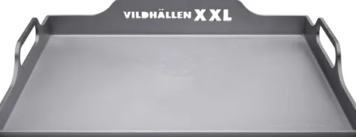 Royal Steel Vildhällen XXL paistolevy| Ruoanlaitto ja grillaus/Paistolevyt Ja Paistipannut