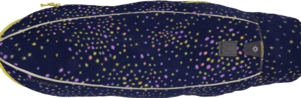 RuffWear Climate Changer Jacket koiran fleecetakki, Galaxy| Fleecetakit