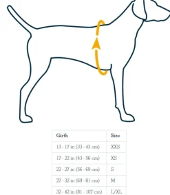 RuffWear Cloud Chaser Soft Shell Jacket Obsidian Black| Sadetakit