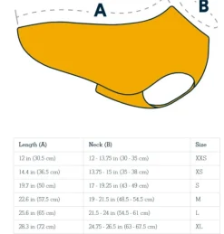 RuffWear Cloud Chaser Soft Shell Jacket Obsidian Black| Sadetakit