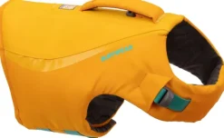 RuffWear Koiran Pelastusliivit^Float Coat koiran pelastusliivit, oranssi
