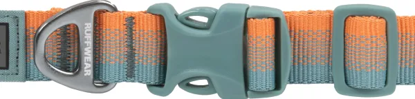 RuffWear Kaulapannat^Front Range Collar kaulapanta, Spring Fade